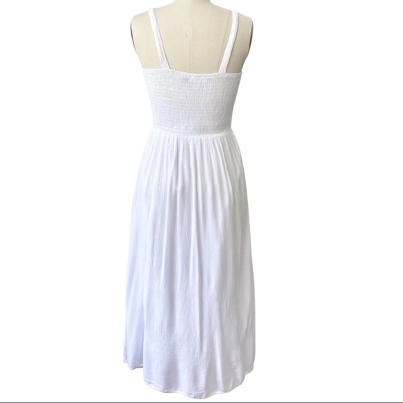 Louna dress - Picture 2 of 7